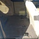 KNDMB5C11F6044477 2015 Kia Sedona Lx auction photo thumbnail 8