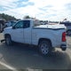 1GCHSCEA3L1182064 2020 Chevrolet Colorado auction photo thumbnail 14