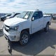 1GCHSCEA3L1182064 2020 Chevrolet Colorado auction photo thumbnail 2