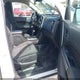 1GCHSCEA3L1182064 2020 Chevrolet Colorado auction photo thumbnail 5