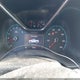 1GCHSCEA3L1182064 2020 Chevrolet Colorado auction photo thumbnail 7
