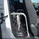 1GCHSCEA3L1182064 2020 Chevrolet Colorado auction photo thumbnail 8