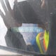 1GCHSCEA3L1182064 2020 Chevrolet Colorado auction photo thumbnail 9