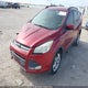 1FMCU0G92EUC44394 2014 Ford Escape Se auction photo thumbnail 2