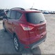 1FMCU0G92EUC44394 2014 Ford Escape Se auction photo thumbnail 3