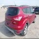 1FMCU0G92EUC44394 2014 Ford Escape Se auction photo thumbnail 4