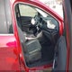 1FMCU0G92EUC44394 2014 Ford Escape Se auction photo thumbnail 5