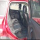 1FMCU0G92EUC44394 2014 Ford Escape Se auction photo thumbnail 8