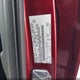 1FMCU0G92EUC44394 2014 Ford Escape Se auction photo thumbnail 9