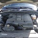 JN8AZ2NF5K9681486 2019 Infiniti Qx80 Luxe auction photo thumbnail 10