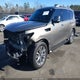 JN8AZ2NF5K9681486 2019 Infiniti Qx80 Luxe auction photo thumbnail 2