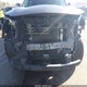 JN8AZ2NF5K9681486 2019 Infiniti Qx80 Luxe auction photo thumbnail 6