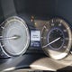 JN8AZ2NF5K9681486 2019 Infiniti Qx80 Luxe auction photo thumbnail 7