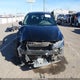 KMHLS4AGXPU469637 2023 Hyundai Elantra Sel auction photo thumbnail 13