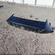 KMHLS4AGXPU469637 2023 Hyundai Elantra Sel auction photo thumbnail 12