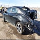 KMHLS4AGXPU469637 2023 Hyundai Elantra Sel auction photo thumbnail 3