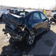 KMHLS4AGXPU469637 2023 Hyundai Elantra Sel auction photo thumbnail 4