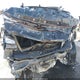 KMHLS4AGXPU469637 2023 Hyundai Elantra Sel auction photo thumbnail 6