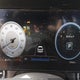 KMHLS4AGXPU469637 2023 Hyundai Elantra Sel auction photo thumbnail 7