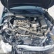 5YFT4MCE4MP088093 2021 Toyota Corolla Xse auction photo thumbnail 10