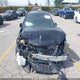 5YFT4MCE4MP088093 2021 Toyota Corolla Xse auction photo thumbnail 13
