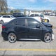 5YFT4MCE4MP088093 2021 Toyota Corolla Xse auction photo thumbnail 14