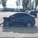 5YFT4MCE4MP088093 2021 Toyota Corolla Xse auction photo thumbnail 15