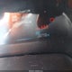 5YFT4MCE4MP088093 2021 Toyota Corolla Xse auction photo thumbnail 16