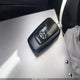 5YFT4MCE4MP088093 2021 Toyota Corolla Xse auction photo thumbnail 11