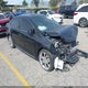 5YFT4MCE4MP088093 2021 Toyota Corolla Xse auction photo thumbnail 1