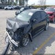 5YFT4MCE4MP088093 2021 Toyota Corolla Xse auction photo thumbnail 2