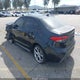 5YFT4MCE4MP088093 2021 Toyota Corolla Xse auction photo thumbnail 3
