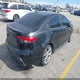 5YFT4MCE4MP088093 2021 Toyota Corolla Xse auction photo thumbnail 4
