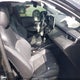 5YFT4MCE4MP088093 2021 Toyota Corolla Xse auction photo thumbnail 5