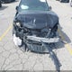 5YFT4MCE4MP088093 2021 Toyota Corolla Xse auction photo thumbnail 6