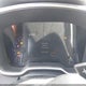 5YFT4MCE4MP088093 2021 Toyota Corolla Xse auction photo thumbnail 7