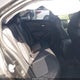 5YFT4MCE4MP088093 2021 Toyota Corolla Xse auction photo thumbnail 8