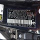 5YFT4MCE4MP088093 2021 Toyota Corolla Xse auction photo thumbnail 9