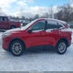 1FMCU0G62NUA10780 2022 Ford Escape Se auction photo thumbnail 14