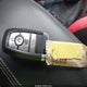1FMCU0G62NUA10780 2022 Ford Escape Se auction photo thumbnail 11