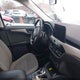 1FMCU0G62NUA10780 2022 Ford Escape Se auction photo thumbnail 5