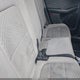 1FMCU0G62NUA10780 2022 Ford Escape Se auction photo thumbnail 8