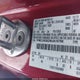 1FMCU0G62NUA10780 2022 Ford Escape Se auction photo thumbnail 9