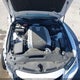 JTHBZ1B23R5081691 2024 Lexus Is 350 F Sport Design auction photo thumbnail 10