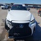 JTHBZ1B23R5081691 2024 Lexus Is 350 F Sport Design auction photo thumbnail 12