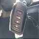 JTHBZ1B23R5081691 2024 Lexus Is 350 F Sport Design auction photo thumbnail 11