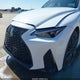 JTHBZ1B23R5081691 2024 Lexus Is 350 F Sport Design auction photo thumbnail 18