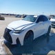 JTHBZ1B23R5081691 2024 Lexus Is 350 F Sport Design auction photo thumbnail 2