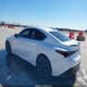 JTHBZ1B23R5081691 2024 Lexus Is 350 F Sport Design auction photo thumbnail 3