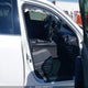 JTHBZ1B23R5081691 2024 Lexus Is 350 F Sport Design auction photo thumbnail 5